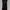 Dress Hitam Sleeveless Wanita | Midi Dress Elegan photo 3
