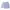 Giordano Casual Minimalist Short Pria gray photo 2