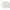 Topten Casual Minimalist Short Pria cream photo 1