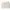 Topten Casual Minimalist Short Pria cream photo 2