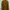 Casual Jumper Pria brown photo 3