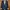 Olivia Hassler Formal Blazer