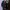 Olivia Hassler Formal Blazer photo 1