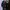 Olivia Hassler Formal Blazer