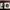 Smartwatch G3 Talk Lite Black