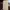 Smartwatch G3 Talk Lite Black photo 4