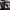 Smartwatch G3 Talk Lite Black photo 1