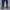 Trackpants Adidas Trefoil Navy photo 7