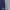 Trackpants Adidas Trefoil Navy photo 2