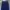 Trackpants Adidas Trefoil Navy photo 3