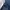 Trackpants Adidas Trefoil Navy photo 8