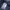 Trackpants Adidas Trefoil Navy photo 5