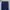 Trackpants Adidas Trefoil Navy photo 2