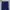 Trackpants Adidas Trefoil Navy