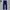 Trackpants Adidas Trefoil Navy photo 1