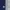Trackpants Adidas Trefoil Navy photo 3