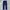 Trackpants Adidas Trefoil Navy photo 7