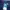 Trackpants Adidas Trefoil Navy photo 5