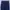 Trackpants Adidas Trefoil Navy photo 8