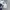 Trackpants Adidas Trefoil Navy photo 6