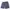 Casual Minimalist Short Pria gray photo 2