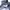 Casual Minimalist Short Pria gray photo 3