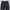 Trackpants Adidas 3 Strip photo 7