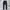 Trackpants Adidas 3 Strip photo 6