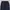 Trackpants Adidas 3 Strip