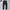 Trackpants Adidas 3 Strip photo 1