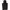 Evisu Streetwear Vest Pria white black photo 6