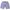 Billabong Casual Minimalist Short Pria gray photo 1