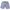 Billabong Casual Minimalist Short Pria Gray