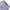 Billabong Casual Minimalist Short Pria gray photo 4