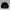 Adidas Casual Hat Pria black photo 3