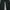 Joggerpants Nike International photo 6