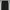 Joggerpants Nike International photo 5