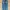 Baggy Jeans Blue Wash photo 6