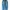 Baggy Jeans Blue Wash photo 1