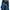 Evisu Blue Jeans Lot. 2000 13oz photo 1