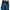 Evisu Blue Jeans Lot. 2000 13oz