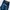 Evisu Blue Jeans Lot. 2000 13oz