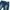 Evisu Blue Jeans Lot. 2000 13oz photo 4