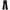 Heaven Full Printed Flared Pants photo 5