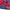 Vintage Streetwear Windbreaker Pria red blue photo 3