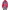Vintage Streetwear Windbreaker Pria red blue photo 5