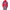 Vintage Streetwear Windbreaker Pria red blue photo 6