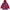 Vintage Streetwear Windbreaker Pria Red Blue