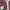 cardigan v-neck bunga maroon photo 2