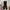 SESAME STREET BLACK CULLOTE CELANA KULOT photo 2